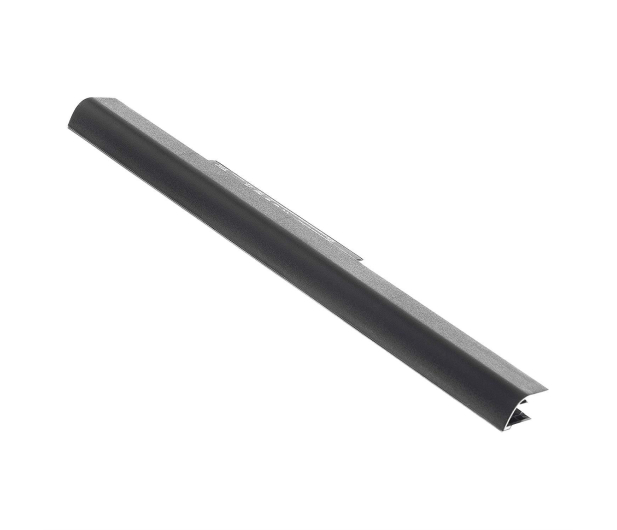GREENCELL HP ProBook 430 G1 G2 14,4V 2200mAh - 514925 - zdjęcie 3